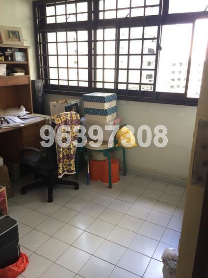 Blk 13 Lorong 7 Toa Payoh (Toa Payoh), HDB 3 Rooms #146169172